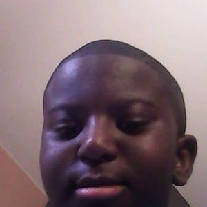 Meet your Posher, Neneh.